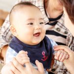 サムネイル：０歳児コース